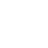 The Assembly GA Logo