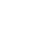 Oase Bergen Logo