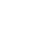 New Pleasant Baptist Church Logo