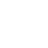 True Life Church Logo
