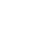 The Real Church Ministry Logo
