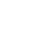 Calvary Chapel Snowflake Logo