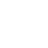 Encounter Church Logo