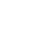 Reign Church Logo
