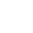 Osseo Community Church Logo