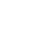 Greater Mt. Sinai Church Of God In Christ Logo