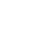 Crosspointe Church - Ada Logo