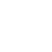 Joan Hunter Ministries Logo