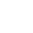 SonRise Church Logo