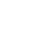 Living Springs Church | Brandon, SD Logo