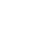 First Baptist Church of Thomaston Logo