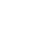 The Journey Logo