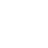Fairview Baptist Hiddenite Logo