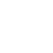 Studentlife Logo