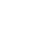Peace Church  Logo