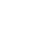 New Life Logo