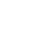 FUENTE Logo