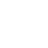 Water Church Logo