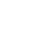 Stewartstown Baptist Church Logo