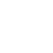 Foundations Church - Minneapolis, MN Logo