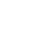 Shoreline Church | Oak Harbor, OH Logo