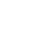 Project Hope Worldwide Logo