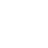 Britton Lutheran Parish | Britton, SD Logo