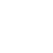 Community Bible Church - OH Logo