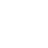 The Mission Church Logo