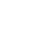 Life Church Africa Logo