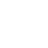 Destiny Church - Gulf Coast Logo