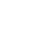 Cumberland County Community Church Logo