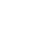 Center Church | Fort Worth, TX Logo
