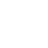 Calvary Chapel Monrovia Logo