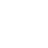 Hope United Methodist Church  Logo
