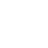 Christ Chapel Galax Logo