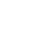 Soddo Christian Hospital Logo