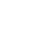 RE.THINK CHURCH Logo