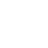 Windsor Pentecostal Church Logo