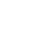 Riverdale Baptist Church Logo