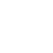 Calvary Chapel Keswick Logo