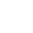 Community Bible Fellowship Church Logo