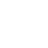 Calvary Chapel Ellicott City Logo