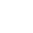 Faith Assembly  Logo