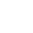 Wake The World Church Logo