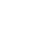 Isaiah Church Logo