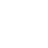 Hope City Global Logo
