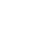 Camelback Bible Church Logo
