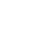 San Lorenzo Japanese Christian Church Logo
