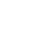 Grace Community Fellowship of Central Ohio Logo